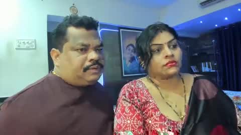 Snapshot of tarivishu23 chatting on 12-28-24, 03:04 tarivishu23 online show from 12-28-24, 03:04