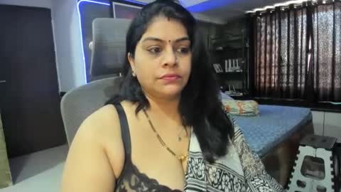 Snapshot of tarivishu23 chatting on 12-31-24, 04:38 tarivishu23 online show from 12-31-24, 04:38