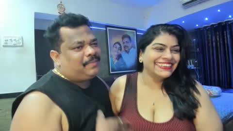 Snapshot of tarivishu23 chatting on 12-31-24, 12:25 tarivishu23 online show from 12-31-24, 12:25