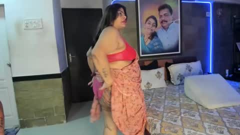 Snapshot of tarivishu23 chatting on 01-02-25, 04:41 tarivishu23 online show from 01-02-25, 04:41