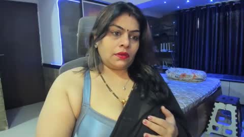 Snapshot of tarivishu23 chatting on 01-03-25, 01:48 tarivishu23 online show from 01-03-25, 01:48