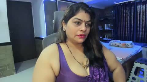 Snapshot of tarivishu23 chatting on 01-13-25, 02:39 tarivishu23 online show from 01-13-25, 02:39