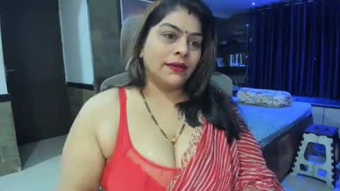 Snapshot of tarivishu23 chatting on 01-16-25, 01:58 tarivishu23 online show from 01-16-25, 01:58