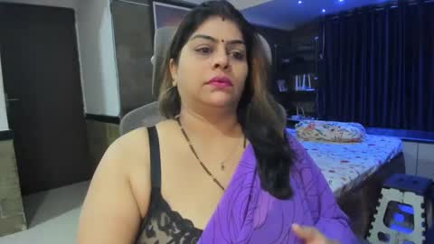 Snapshot of tarivishu23 chatting on 01-24-25, 01:13 tarivishu23 online show from 01-24-25, 01:13