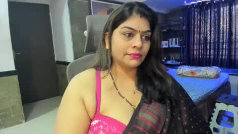Snapshot of tarivishu23 chatting on 01-30-25, 03:11 tarivishu23 online show from 01-30-25, 03:11