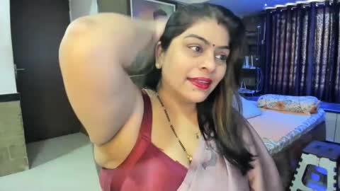 Snapshot of tarivishu23 chatting on 02-10-25, 03:03 tarivishu23 online show from 02-10-25, 03:03