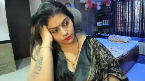Snapshot of tarivishu23 chatting on 02-22-25, 04:51 tarivishu23 online show from 02-22-25, 04:51