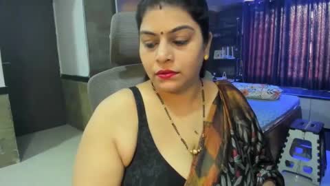 Snapshot of tarivishu23 chatting on 03-10-25, 12:04 tarivishu23 online show from 03-10-25, 12:04