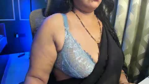 tarivishu23 online show from 01-09-26, 01:19