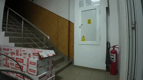 tarkan198 online show from 01-13-25, 10:03