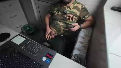 tarkan198 online show from 02-15-25, 12:54