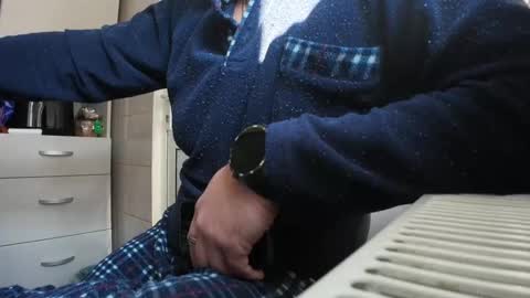 tarkan198 online show from 02-19-25, 08:44