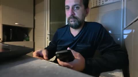 tarkan198 online show from 02-23-25, 07:17