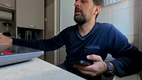 tarkan198 online show from 02-24-25, 10:37