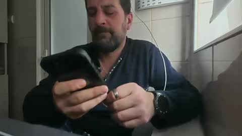 tarkan198 online show from 02-26-25, 01:52