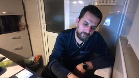 tarkan198 online show from 03-03-25, 07:17