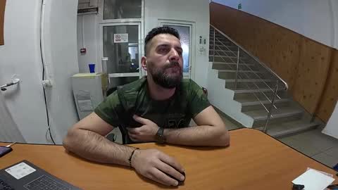 tarkan198 online show from 03-08-25, 10:11