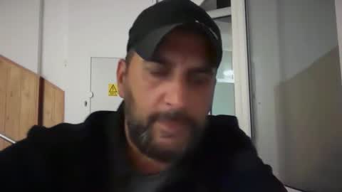 tarkan198 online show from 09-26-25, 06:56