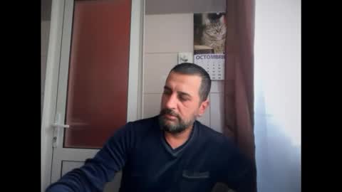 tarkan198 online show from 10-07-25, 09:06