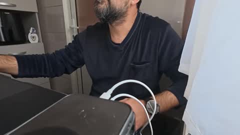 tarkan198 online show from 11-15-25, 08:11