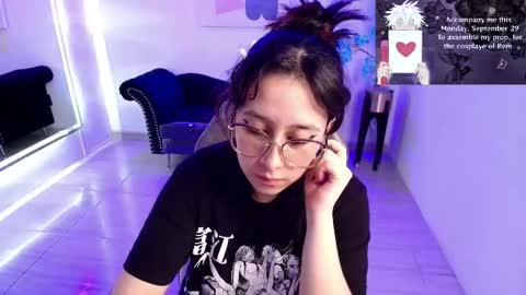 Tarly  online show from 09-28-25, 12:16