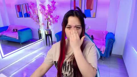 Tarly  online show from 10-03-25, 11:40