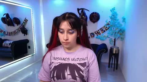 Tarly  online show from 10-29-25, 07:37