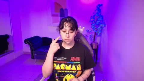 Tarly  online show from 11-21-25, 11:31