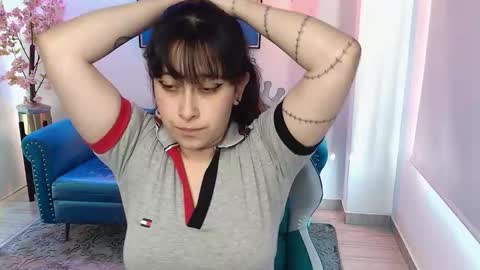 Tarly  online show from 11-30-25, 11:47