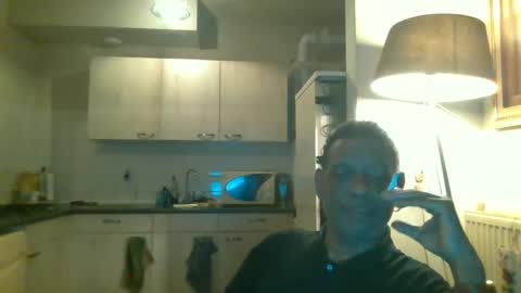 Snapshot of tarpat_20 chatting on 02-02-25, 06:31 Genaro Thode online show from 02-02-25, 06:31