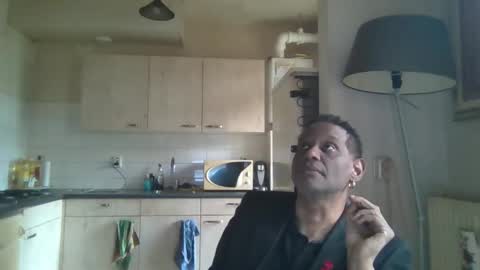 Snapshot of tarpat_20 chatting on 02-04-25, 01:38 Genaro Thode online show from 02-04-25, 01:38