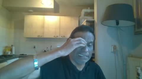 Snapshot of tarpat_20 chatting on 02-05-25, 09:04 Genaro Thode online show from 02-05-25, 09:04