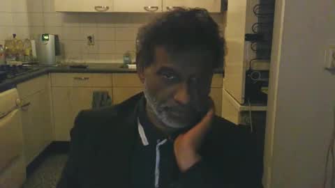 Snapshot of tarpat_20 chatting on 10-08-25, 03:15 Genaro Thode online show from 10-08-25, 03:15