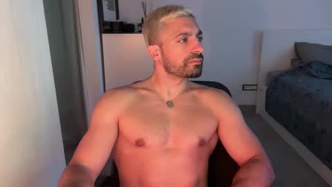 tarquit8 online show from 09-14-25, 05:28