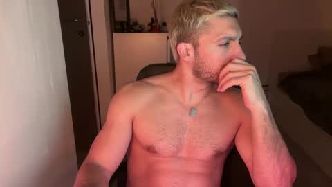 tarquit8 online show from 09-29-25, 09:19