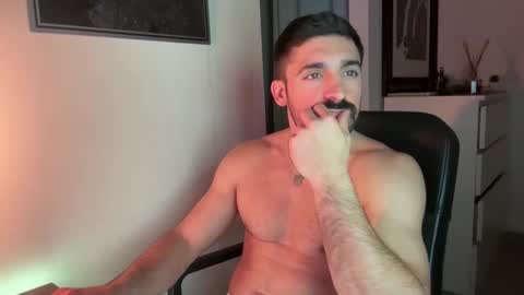 tarquit8 online show from 01-15-26, 09:29