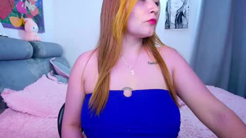 Snapshot of tarra_rios chatting on 12-13-24, 11:50 tara rios online show from 12-13-24, 11:50