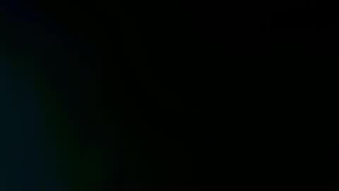 Snapshot of tarra_rios chatting on 12-16-24, 04:16 tara rios online show from 12-16-24, 04:16