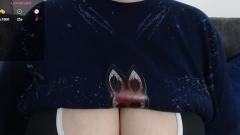 tarrant_ online show from 01-13-25, 12:09