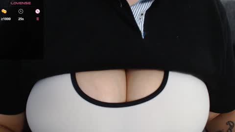 tarrant_ online show from 01-27-25, 12:43