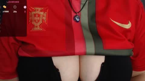 tarrant_ online show from 02-11-25, 02:14