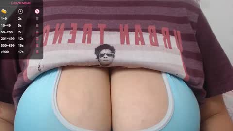 tarrant_ online show from 03-04-25, 12:18