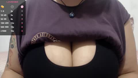 tarrant_ online show from 03-10-25, 02:28