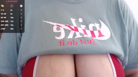 tarrant_ online show from 09-14-25, 12:59