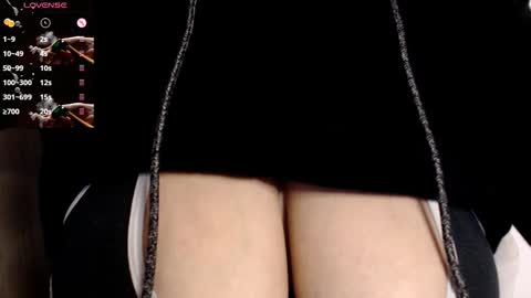 tarrant_ online show from 11-07-25, 10:54