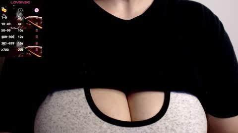 tarrant_ online show from 12-18-25, 02:28