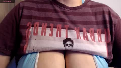 tarrant_ online show from 12-20-25, 11:12