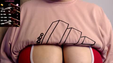 tarrant_ online show from 01-11-26, 01:54