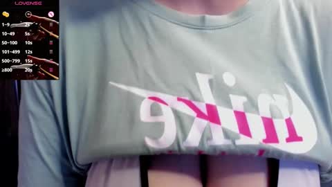 tarrant_ online show from 02-05-26, 10:36