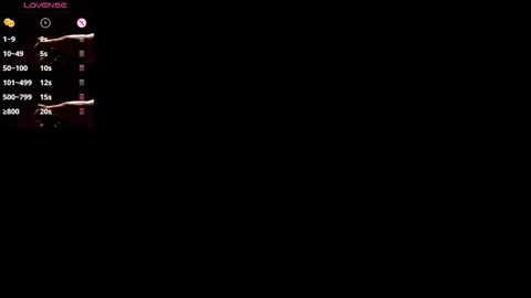 tarrant_ online show from 02-16-26, 02:35